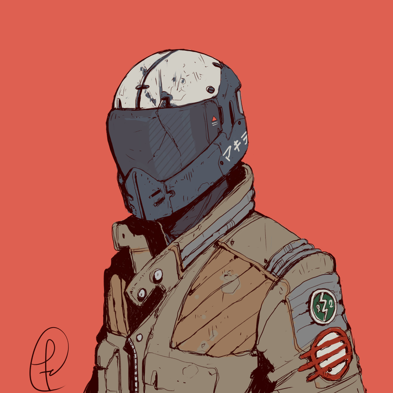 Illustration for article titled They Came From The Future